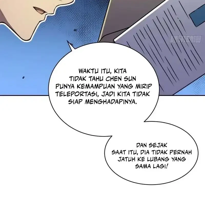 Mood Disorder Chapter 44 - halaman 7
