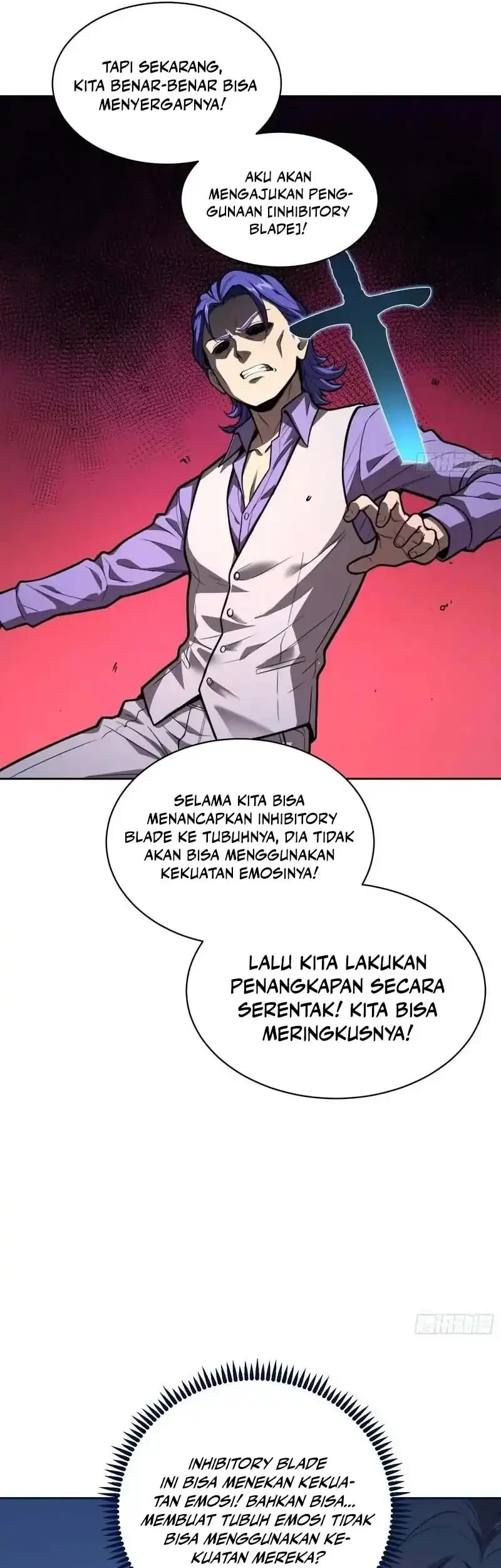 Mood Disorder Chapter 44 - halaman 8