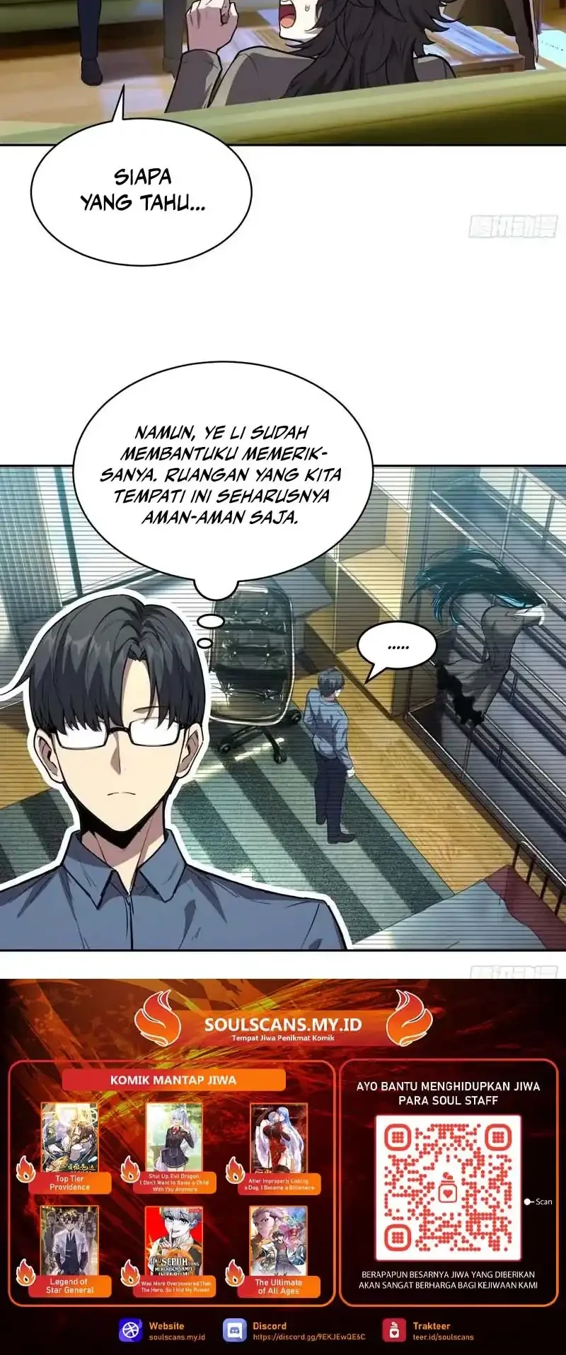 Mood Disorder Chapter 45 - halaman 15