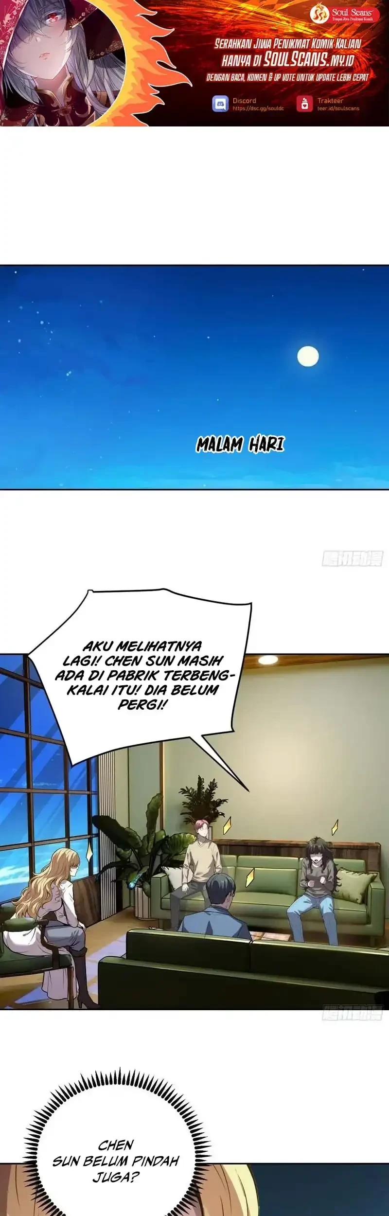 Mood Disorder Chapter 45 - halaman 2