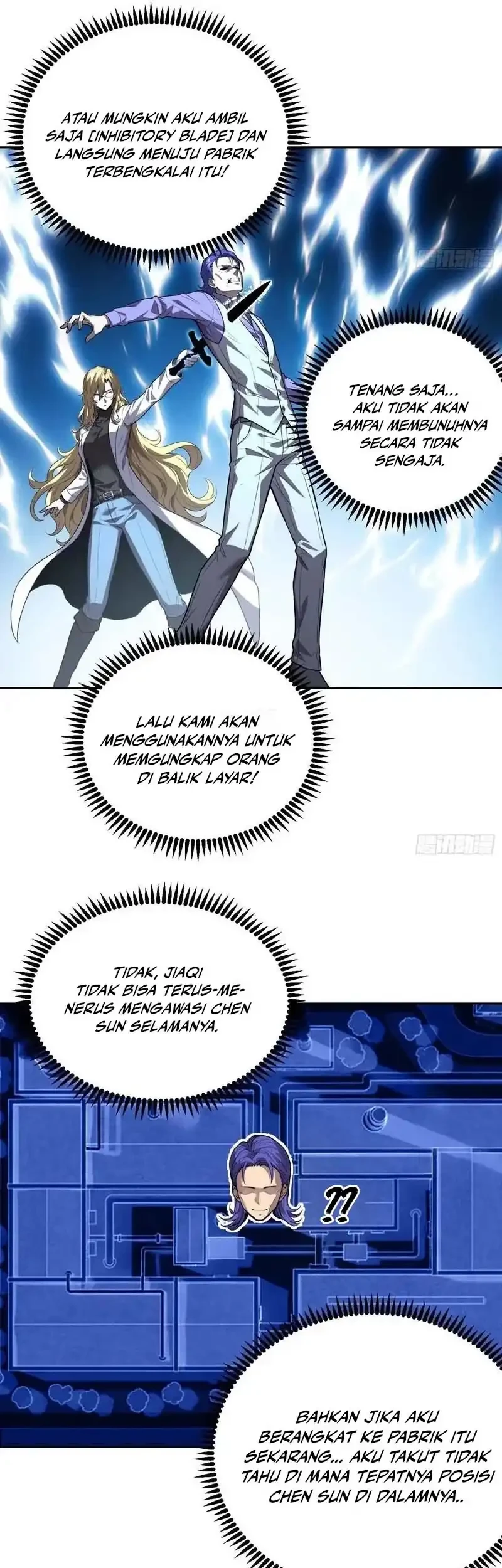Mood Disorder Chapter 45 - halaman 4