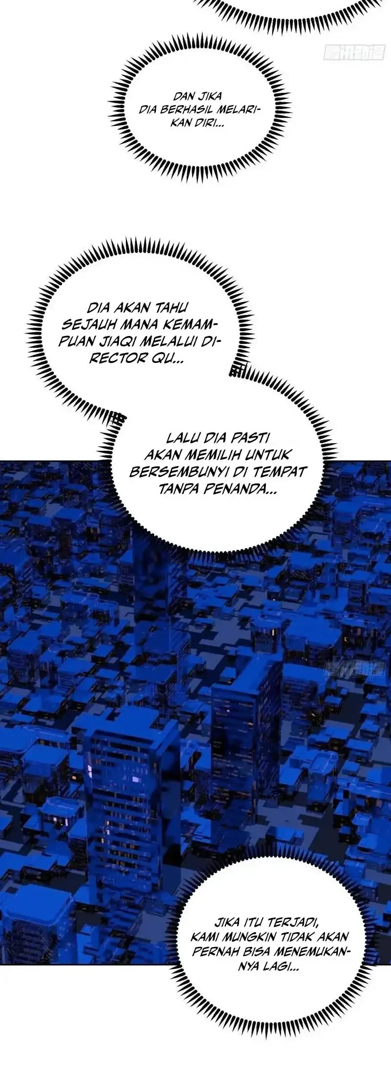 Mood Disorder Chapter 45 - halaman 5