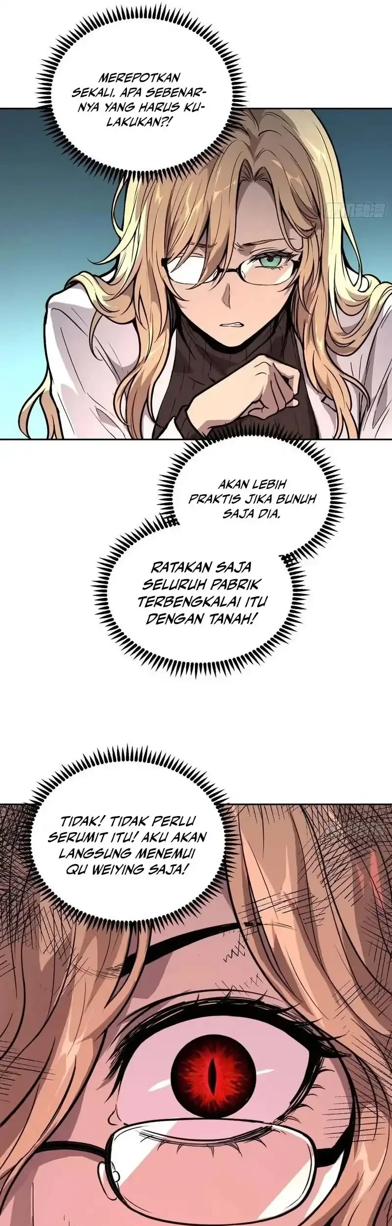 Mood Disorder Chapter 45 - halaman 6