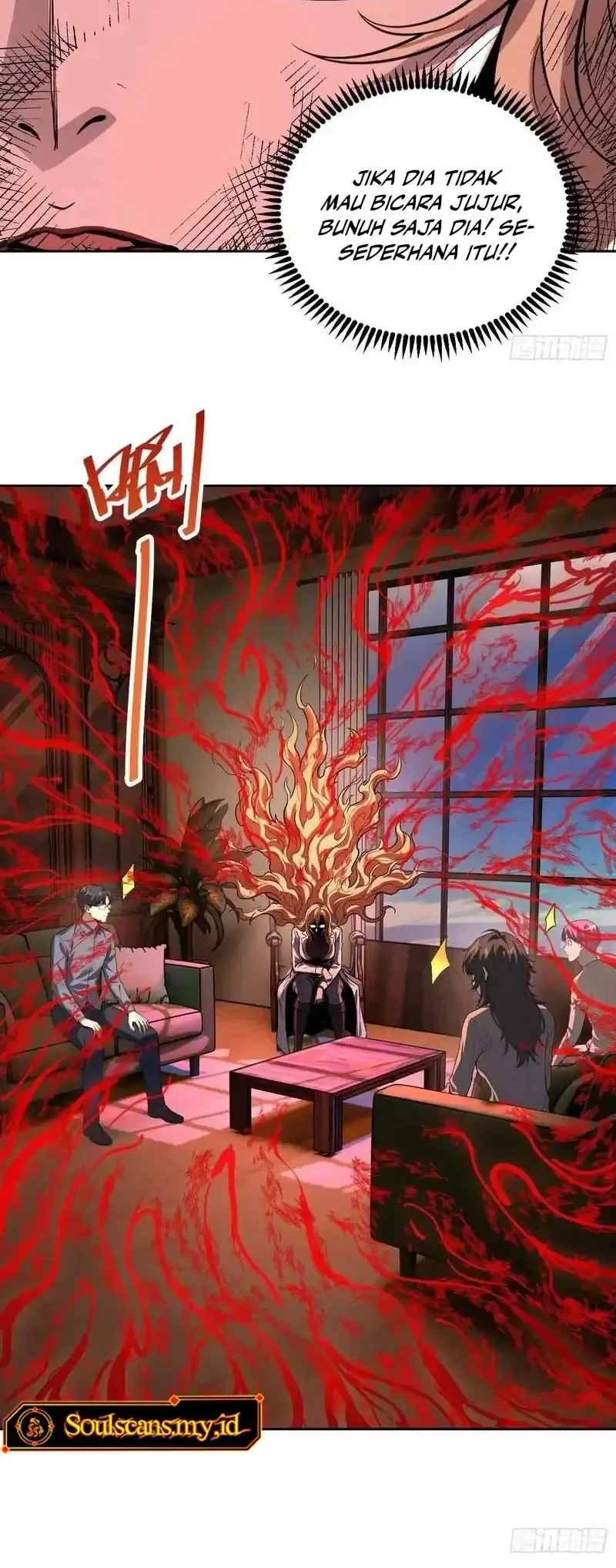 Mood Disorder Chapter 45 - halaman 7