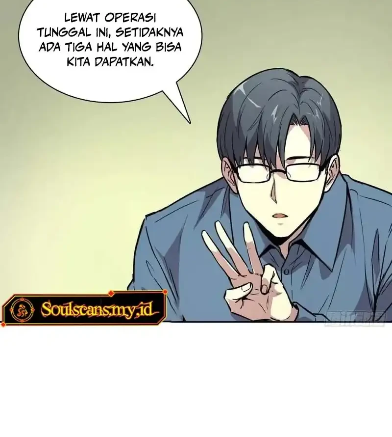 Mood Disorder Chapter 46 - halaman 5