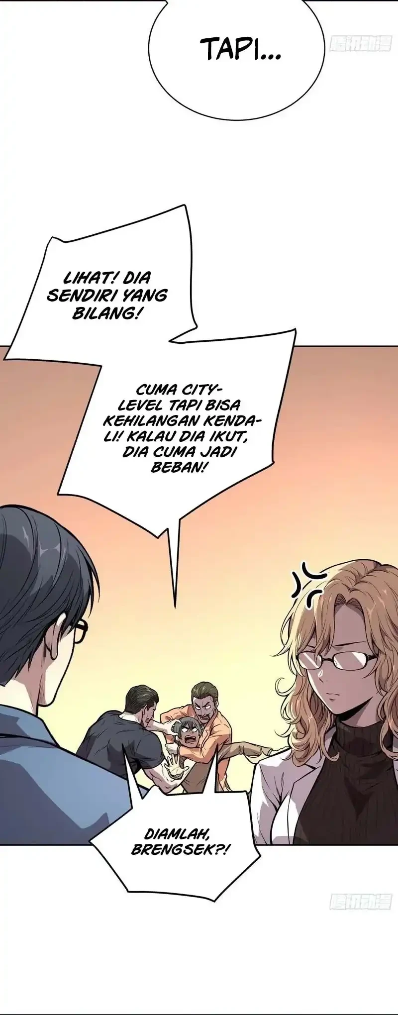 Mood Disorder Chapter 47 - halaman 11