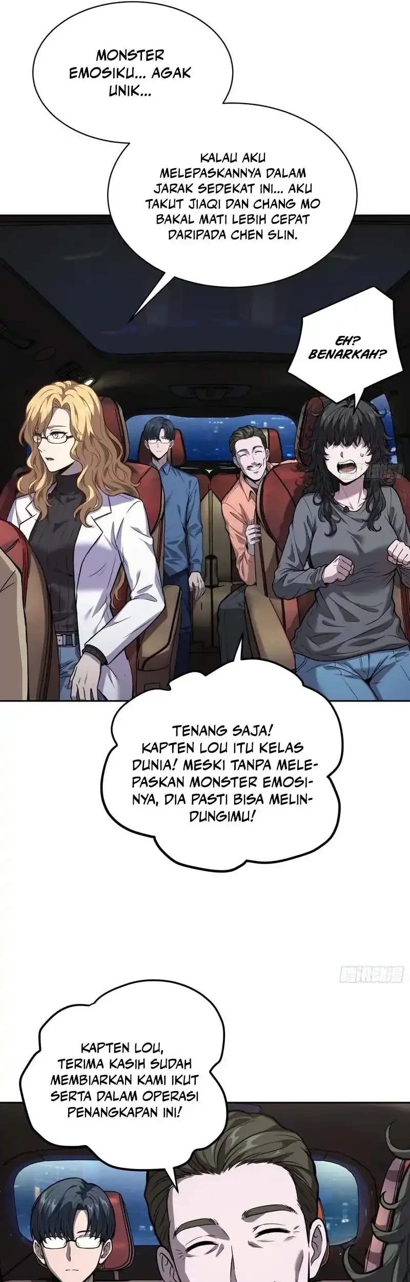 Mood Disorder Chapter 48 - halaman 12