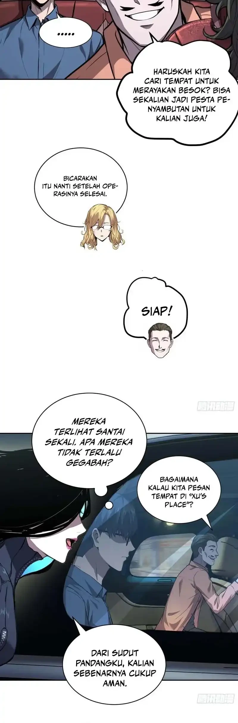 Mood Disorder Chapter 48 - halaman 13