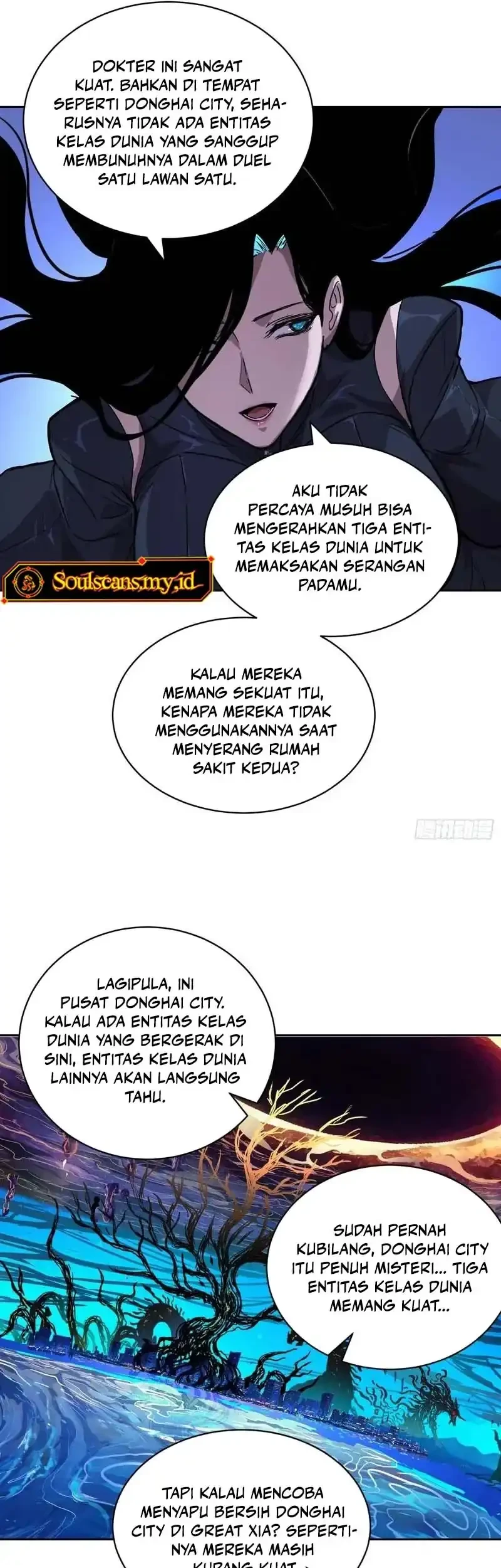 Mood Disorder Chapter 48 - halaman 14