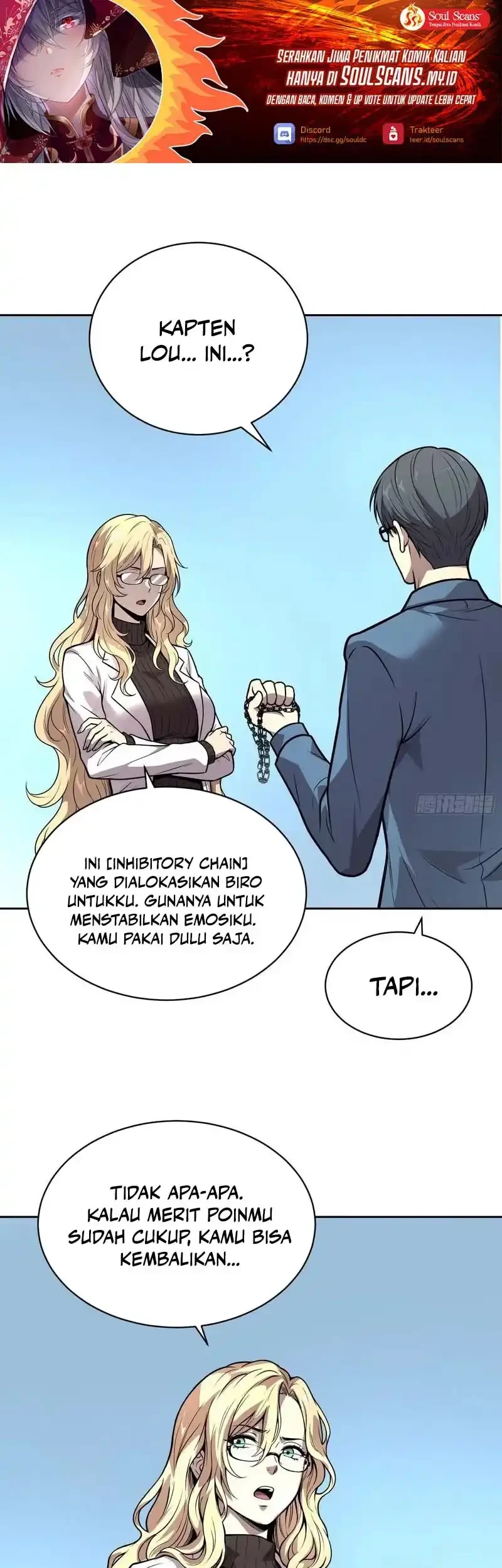 Mood Disorder Chapter 48 - halaman 2