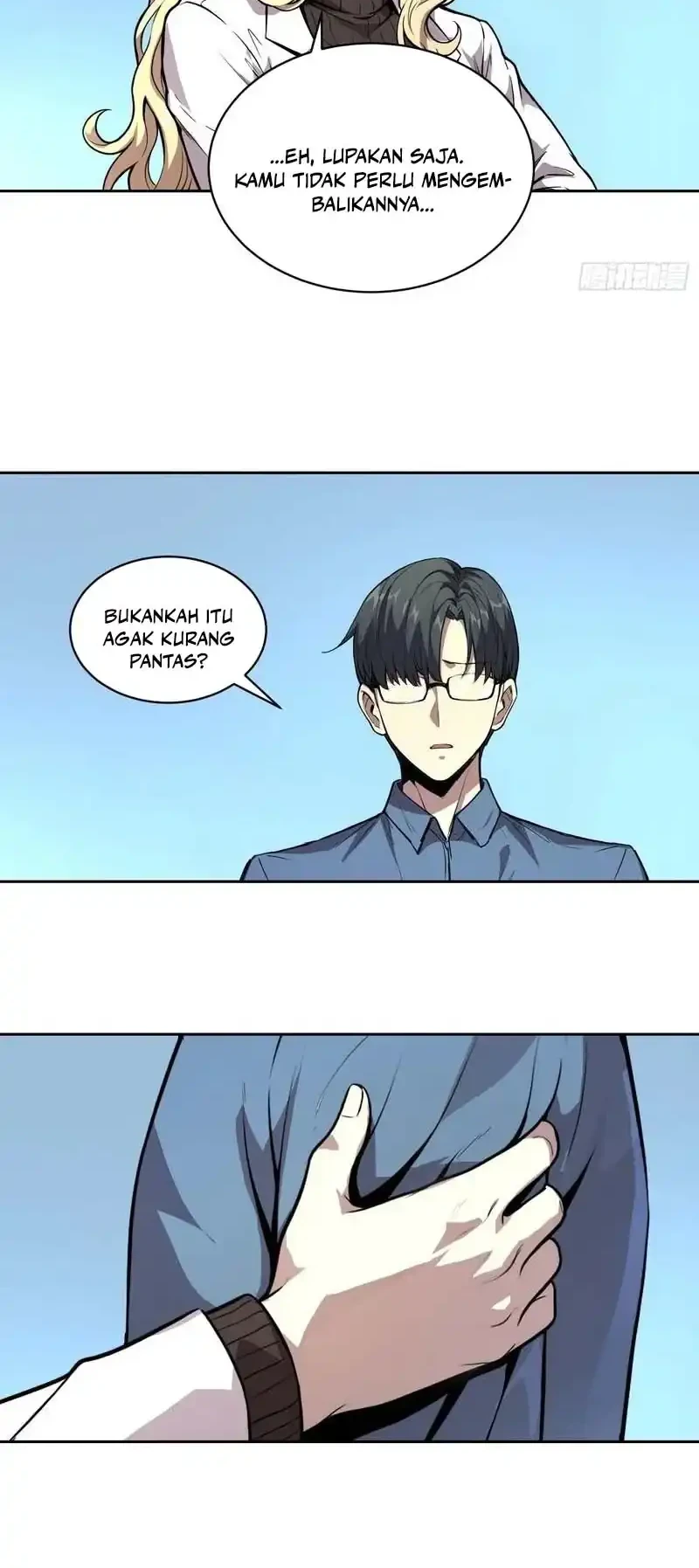 Mood Disorder Chapter 48 - halaman 3