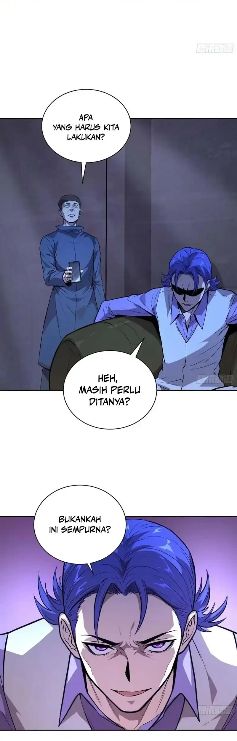 Mood Disorder Chapter 48 - halaman 9