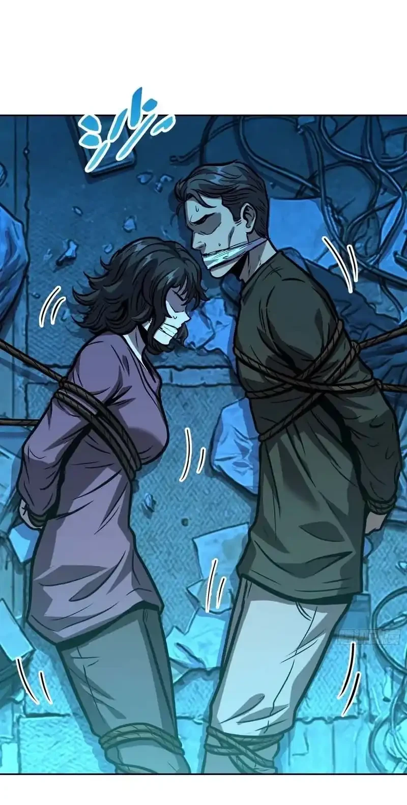 Mood Disorder Chapter 49 - halaman 11