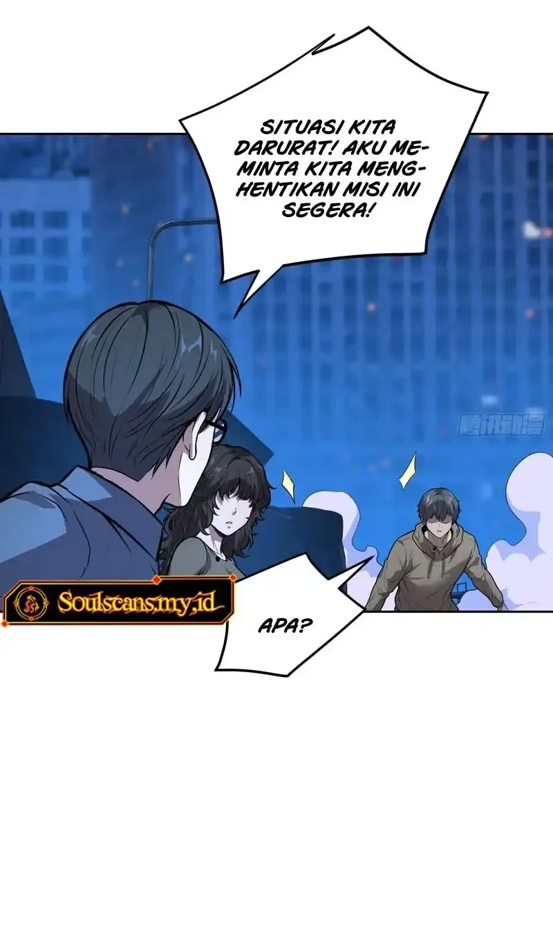 Mood Disorder Chapter 49 - halaman 7