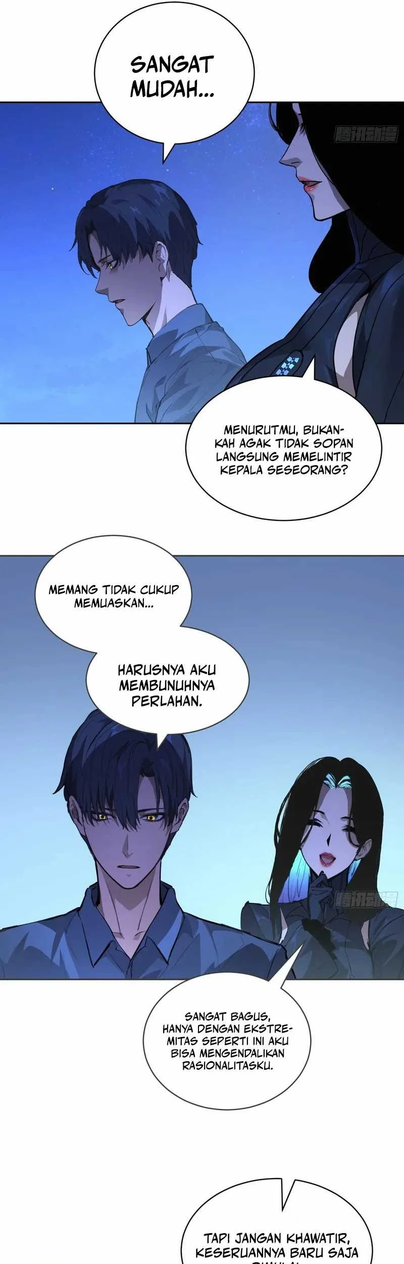 Mood Disorder Chapter 5 - halaman 12