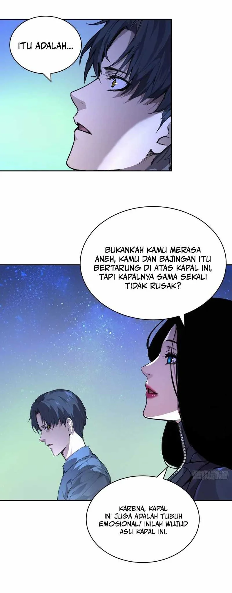 Mood Disorder Chapter 5 - halaman 17