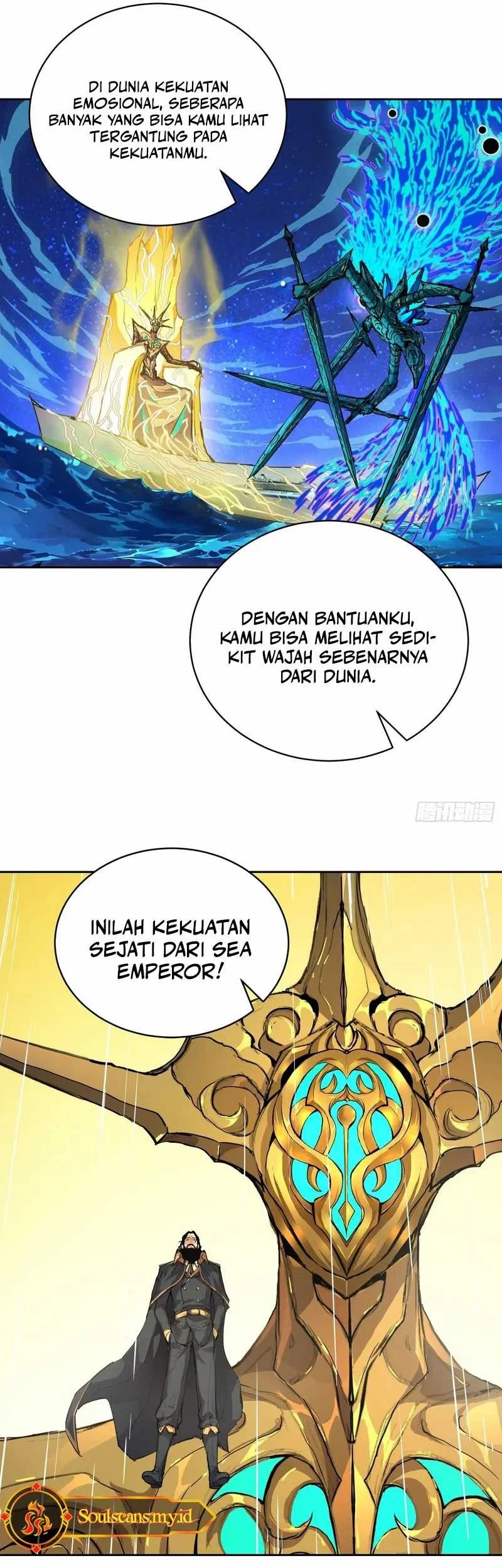 Mood Disorder Chapter 5 - halaman 18