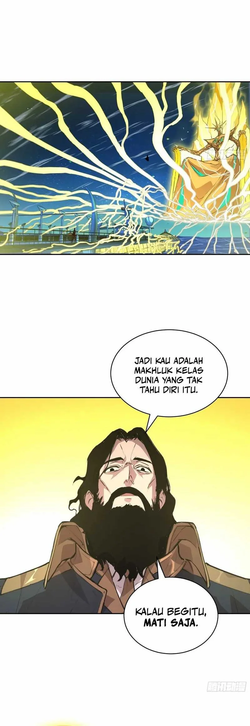 Mood Disorder Chapter 5 - halaman 19