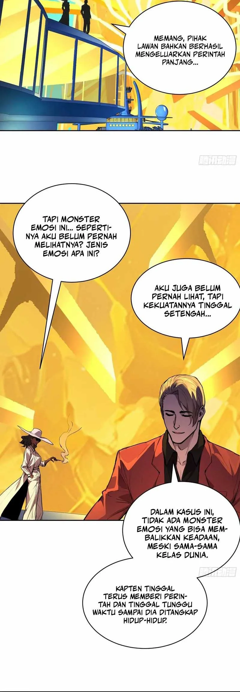 Mood Disorder Chapter 5 - halaman 25