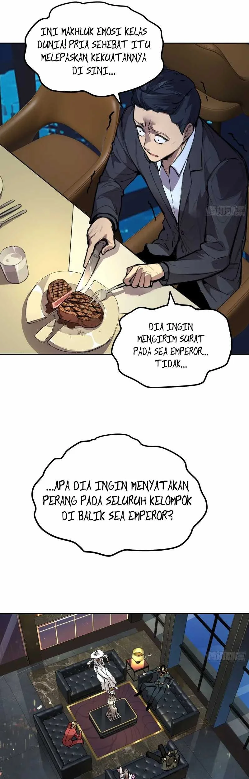 Mood Disorder Chapter 5 - halaman 4