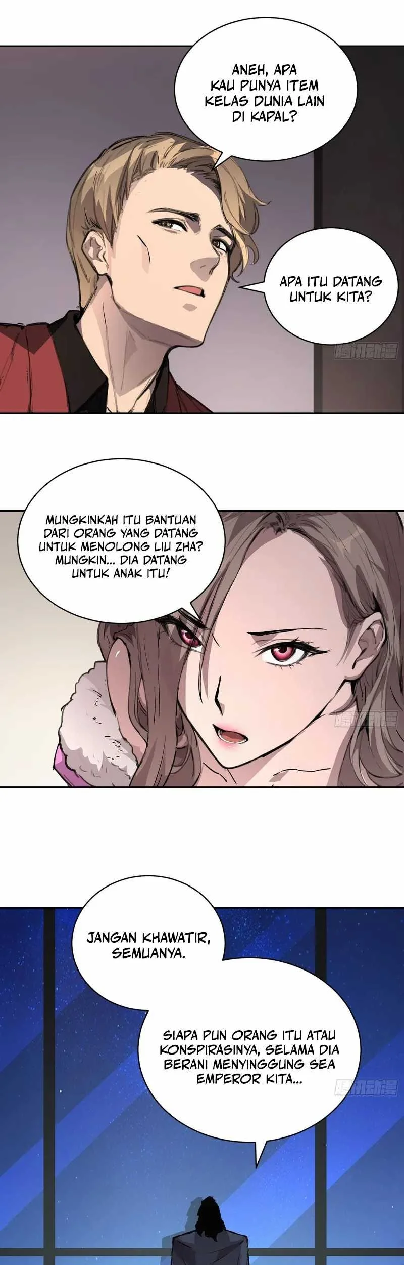 Mood Disorder Chapter 5 - halaman 6