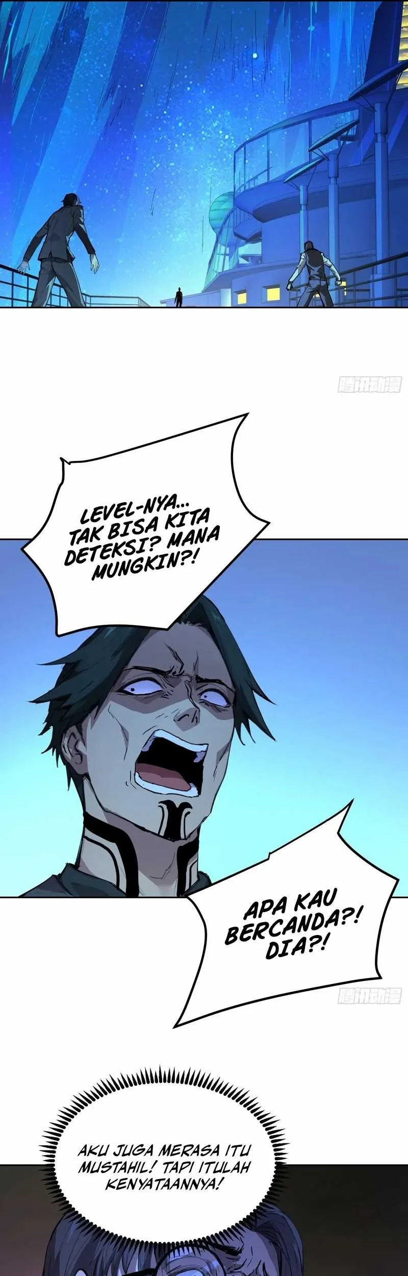 Mood Disorder Chapter 5 - halaman 8