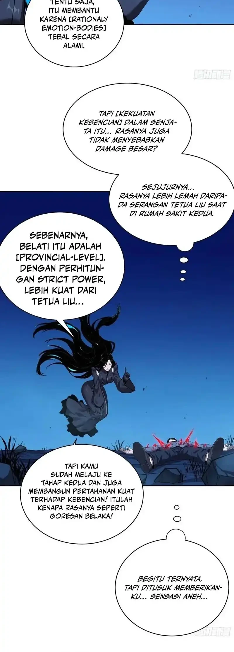 Mood Disorder Chapter 51 - halaman 13