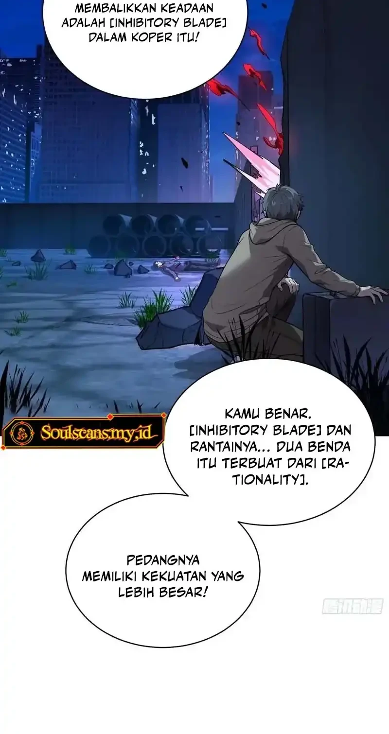 Mood Disorder Chapter 51 - halaman 15