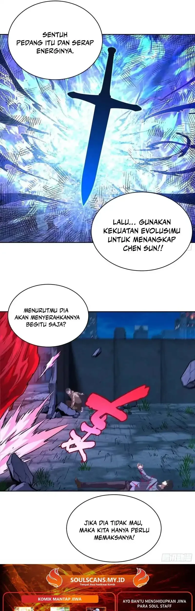 Mood Disorder Chapter 51 - halaman 16