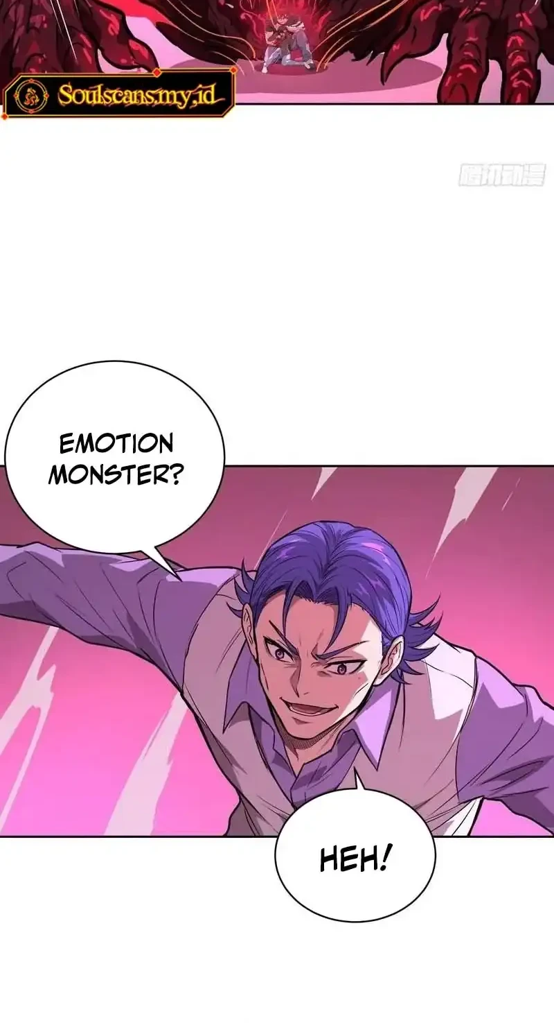 Mood Disorder Chapter 51 - halaman 7
