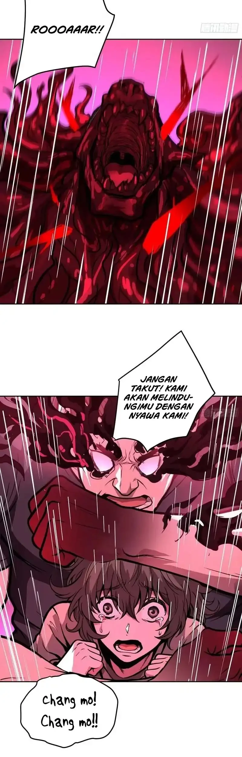 Mood Disorder Chapter 51 - halaman 9