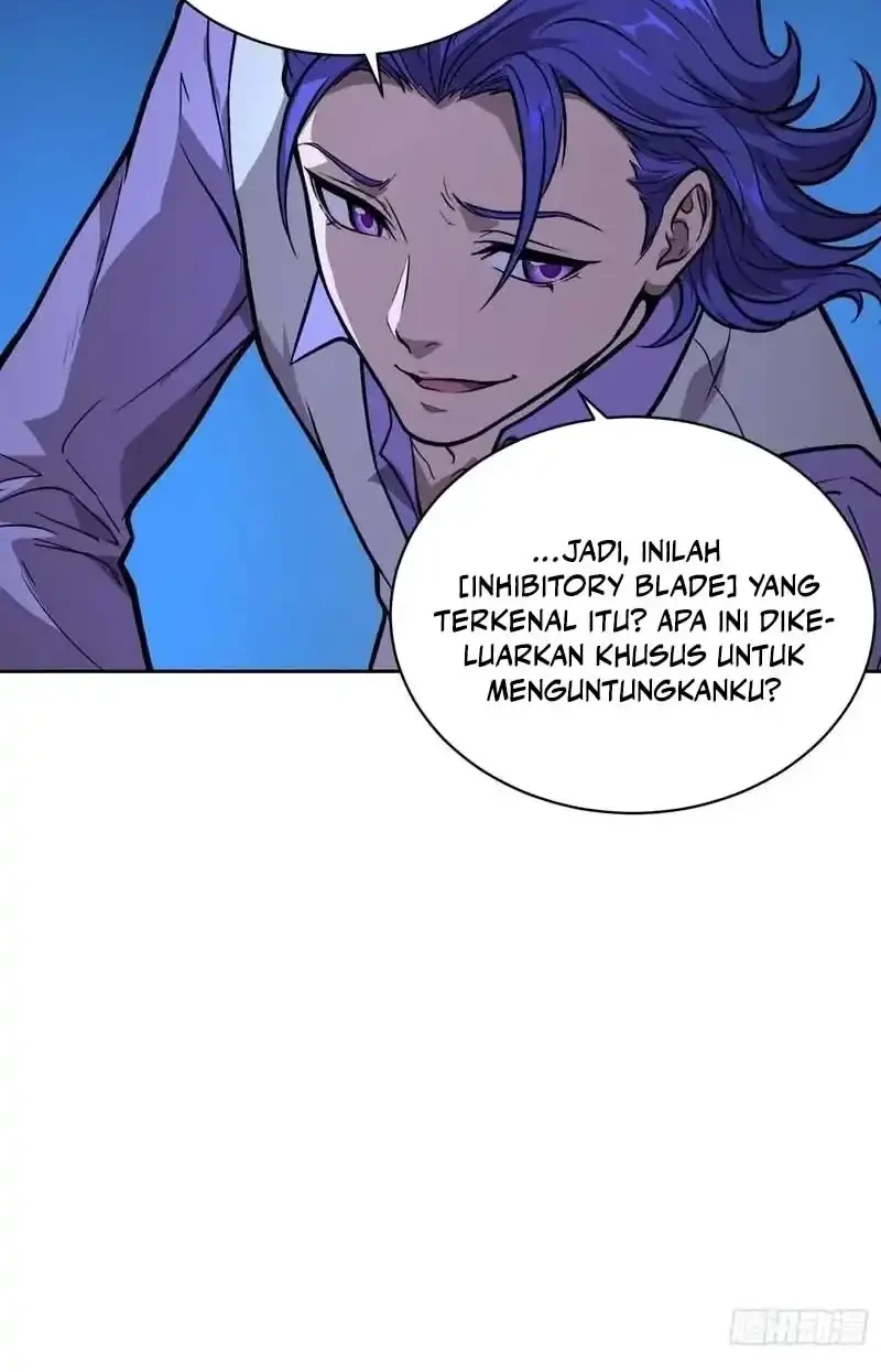 Mood Disorder Chapter 52 - halaman 13