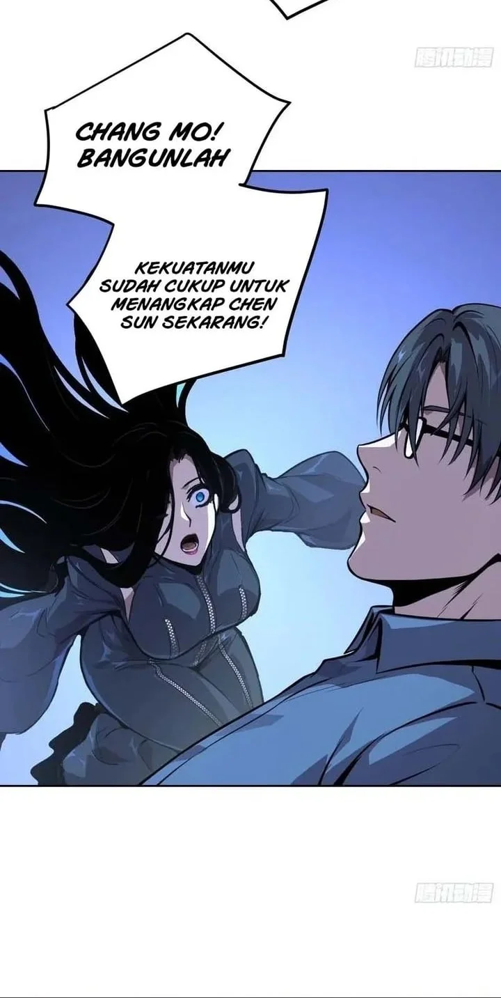 Mood Disorder Chapter 54 - halaman 13