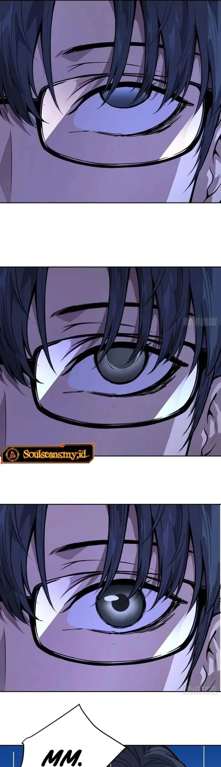 Mood Disorder Chapter 54 - halaman 14