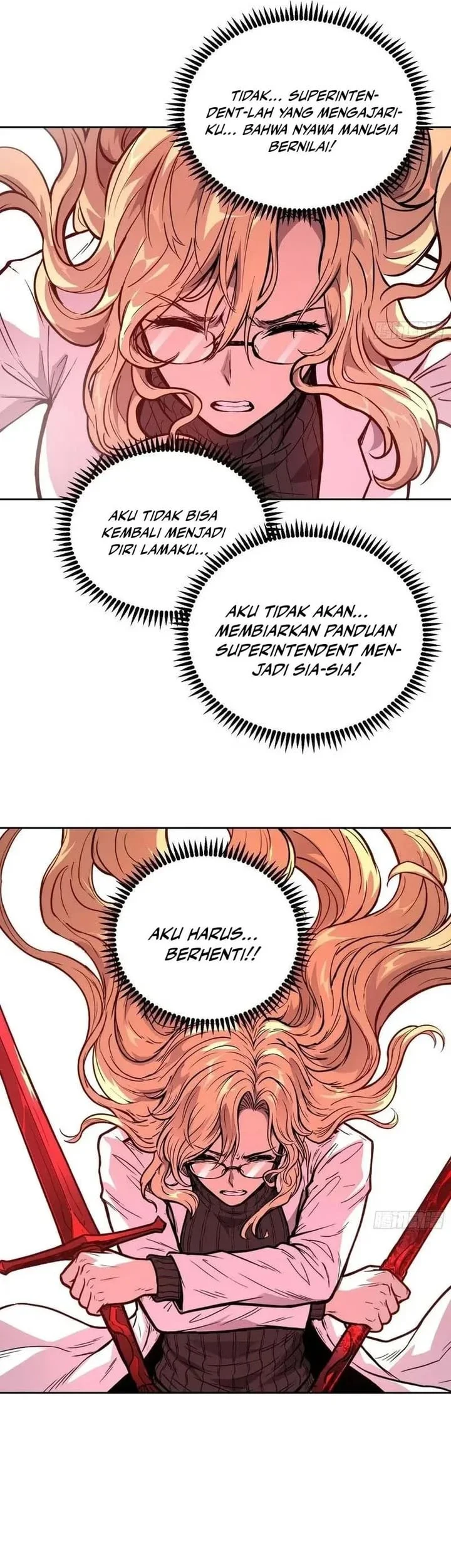 Mood Disorder Chapter 56 - halaman 16