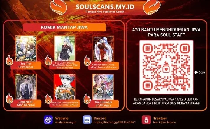 Mood Disorder Chapter 56 - halaman 21