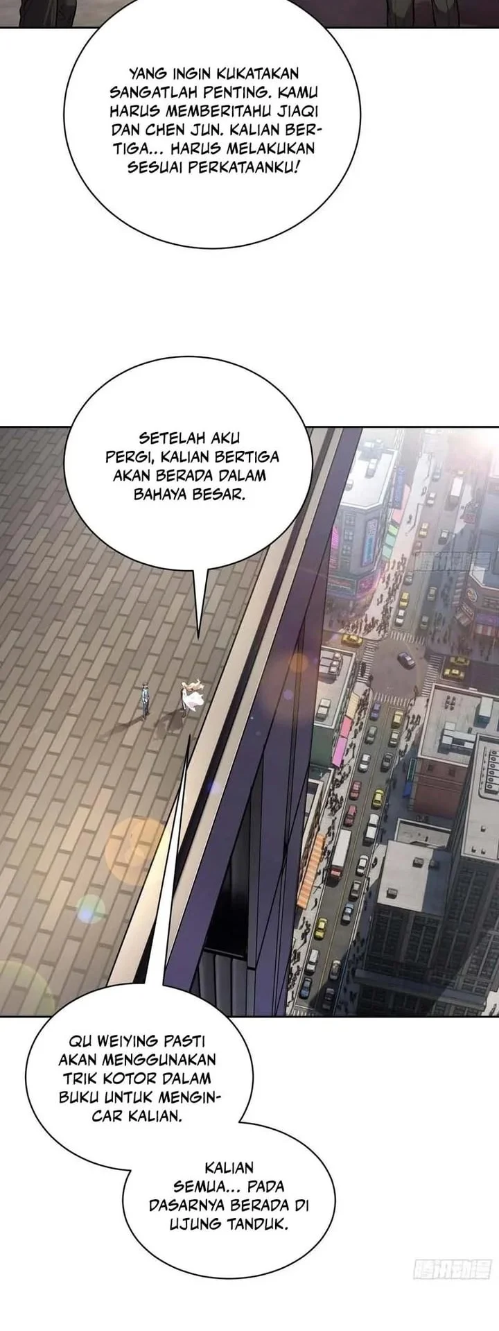 Mood Disorder Chapter 57 - halaman 11