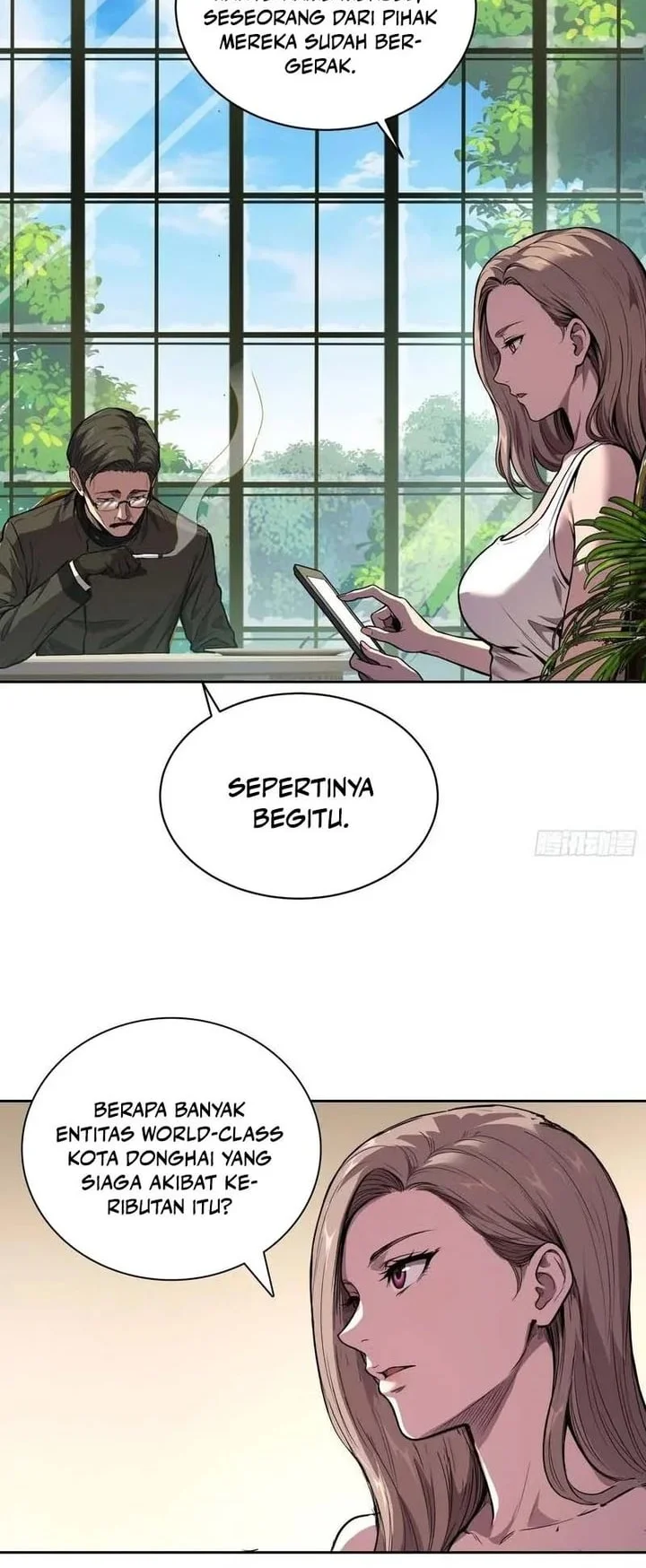 Mood Disorder Chapter 57 - halaman 3