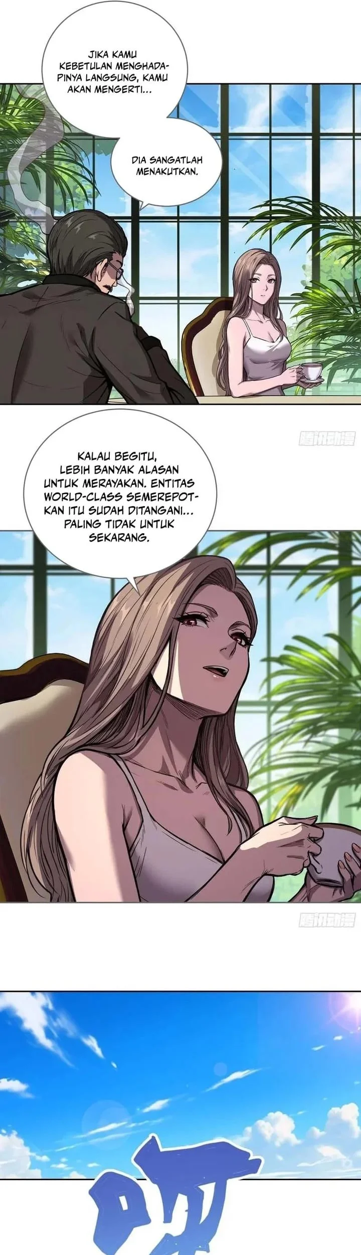Mood Disorder Chapter 57 - halaman 6