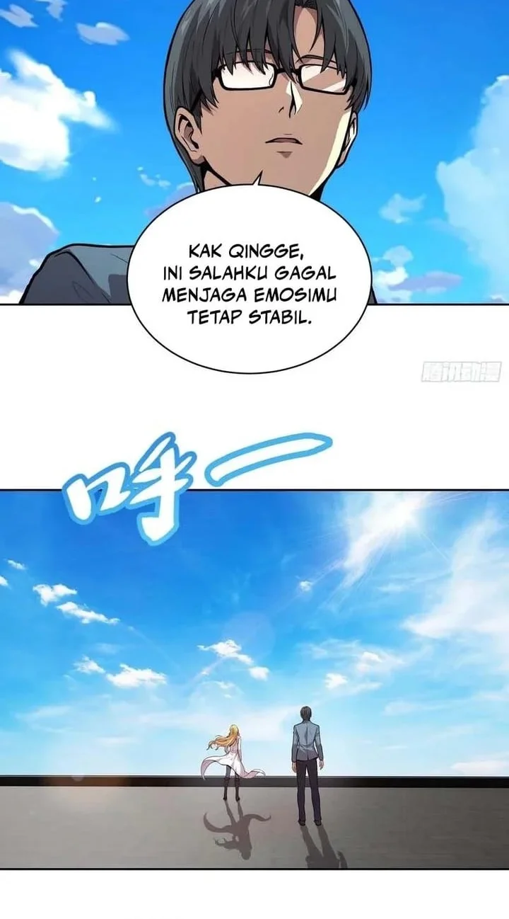 Mood Disorder Chapter 57 - halaman 9