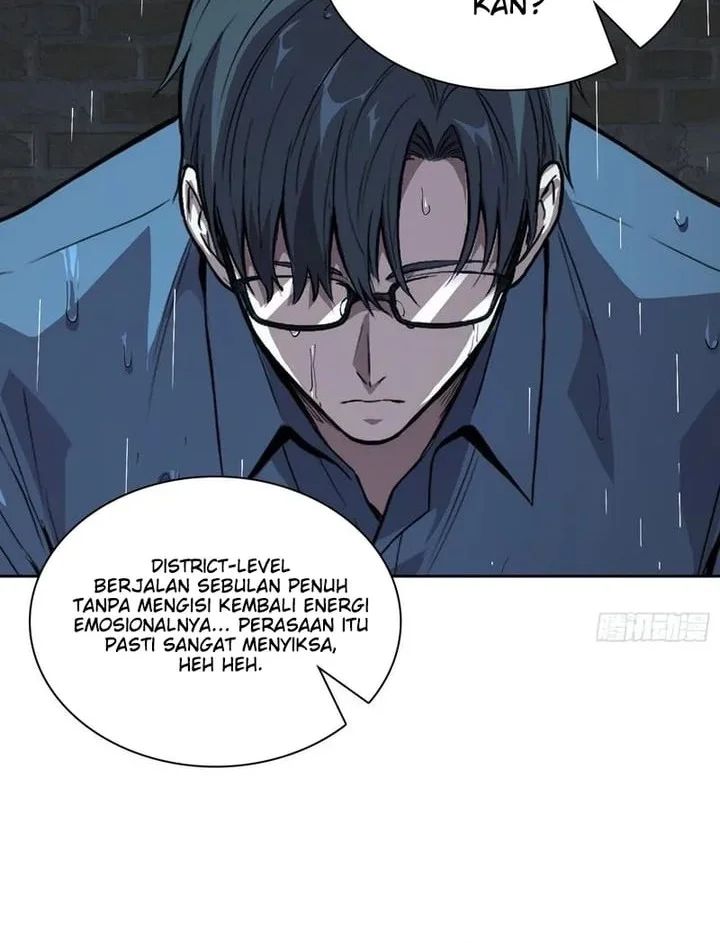 Mood Disorder Chapter 58 - halaman 13