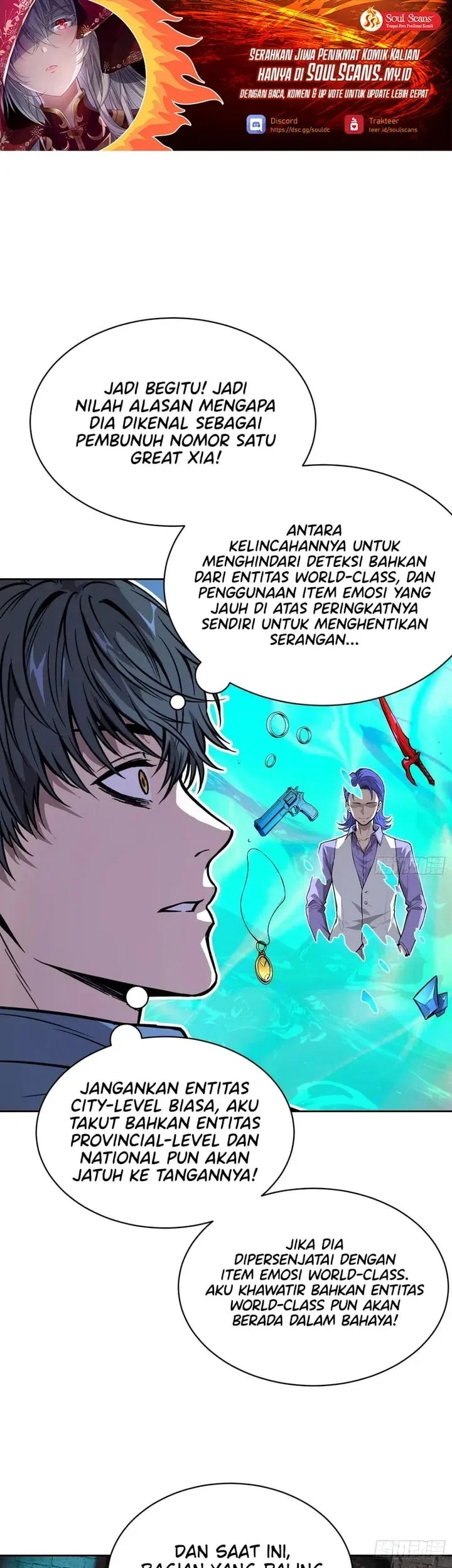 Mood Disorder Chapter 59 - halaman 2