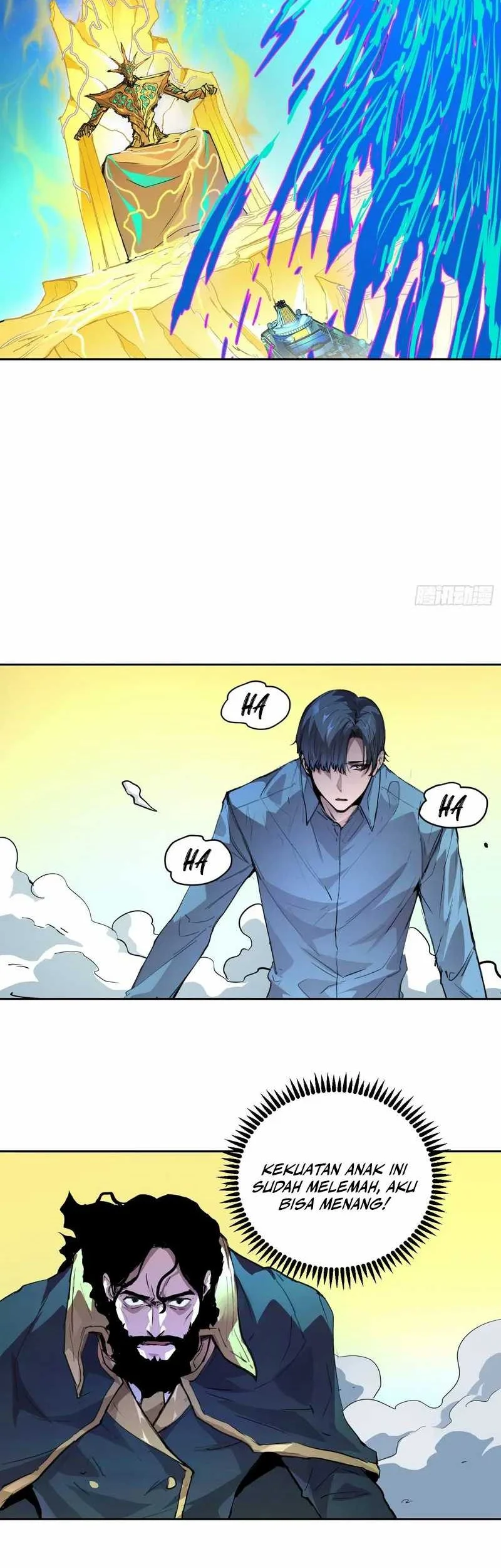 Mood Disorder Chapter 6 - halaman 23