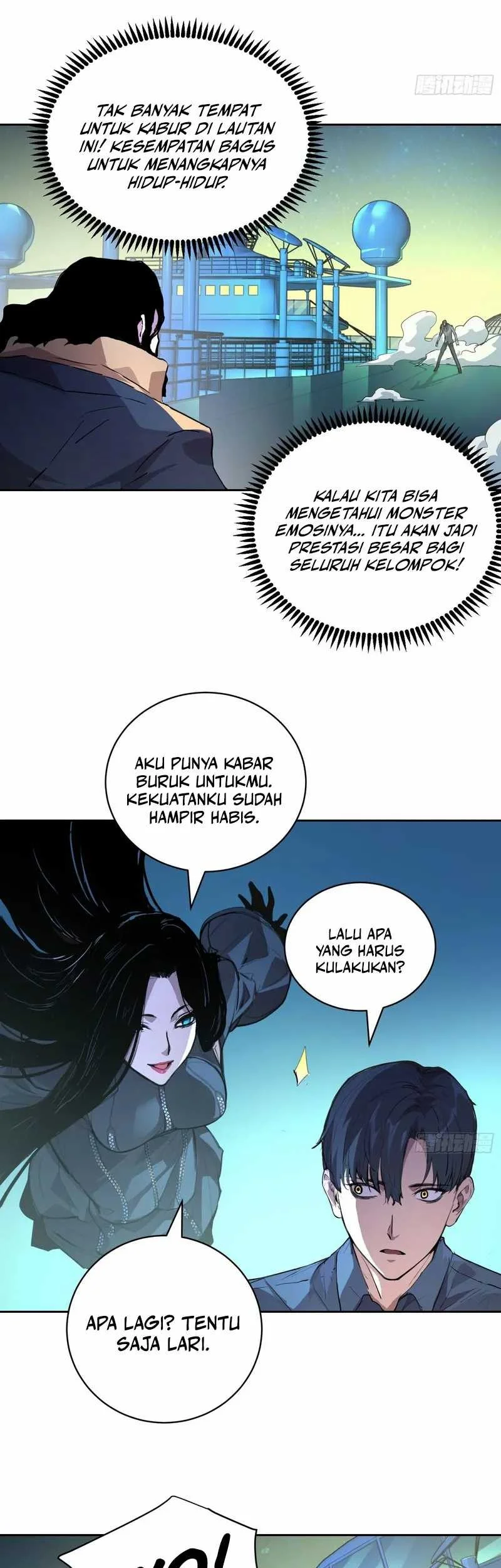 Mood Disorder Chapter 6 - halaman 24