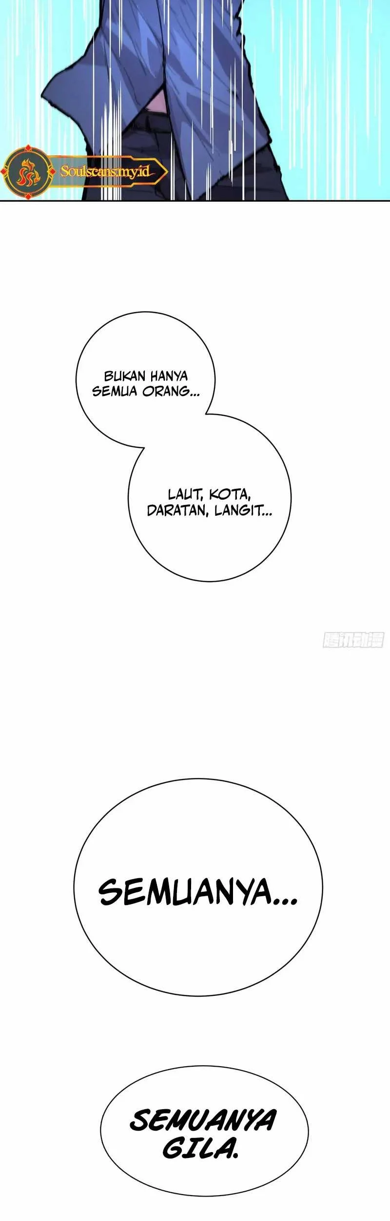 Mood Disorder Chapter 6 - halaman 35