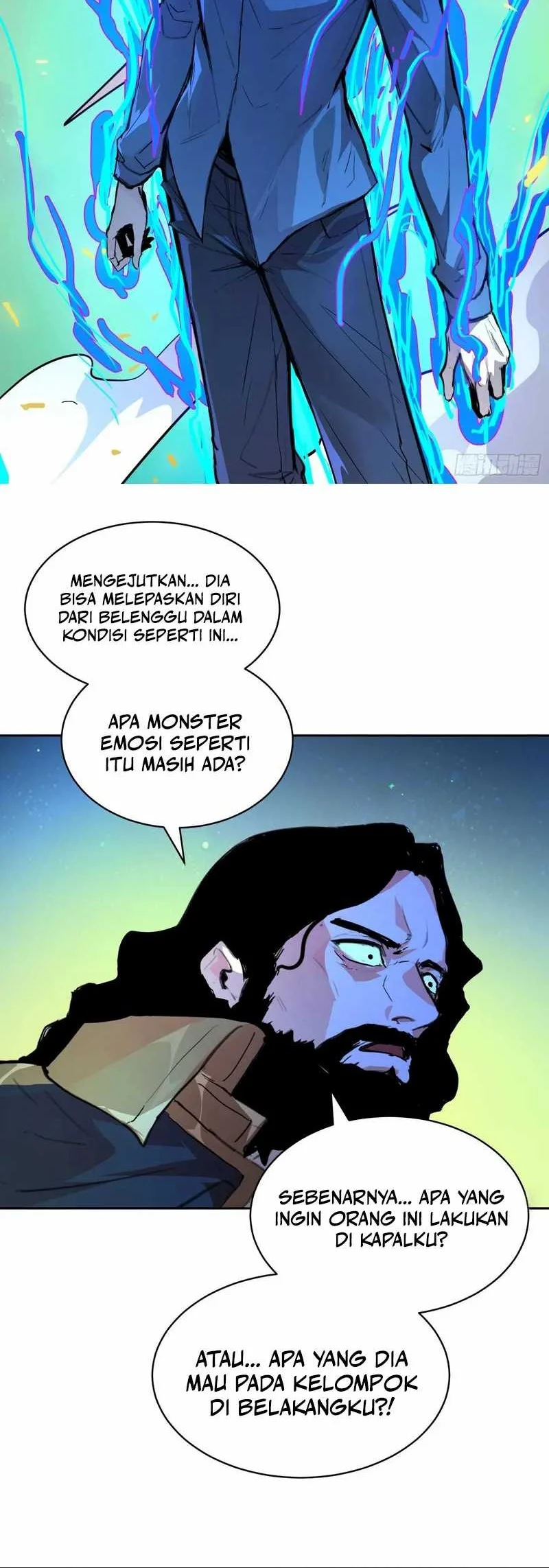 Mood Disorder Chapter 6 - halaman 5