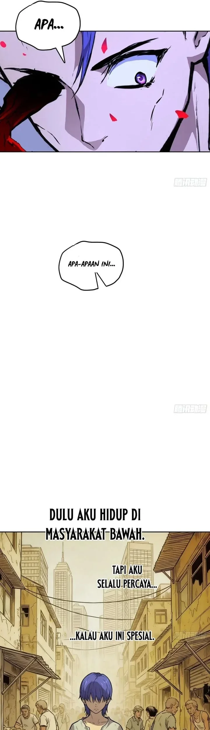 Mood Disorder Chapter 60 - halaman 9
