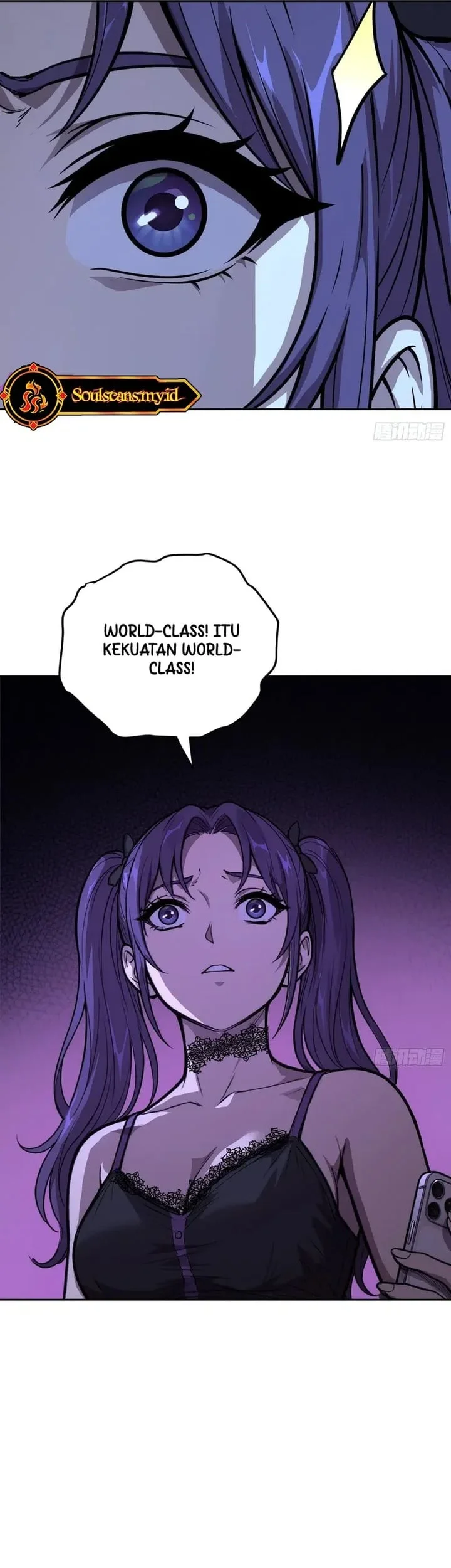 Mood Disorder Chapter 62 - halaman 16