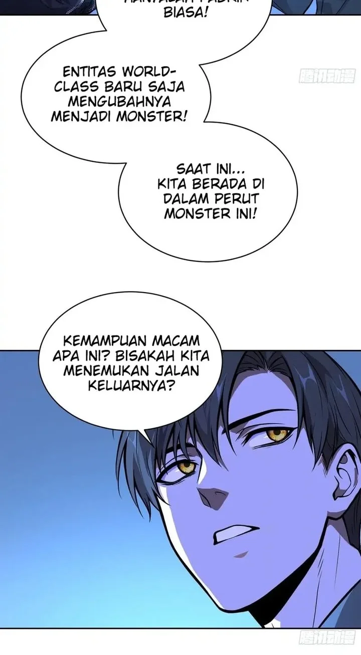 Mood Disorder Chapter 62 - halaman 19