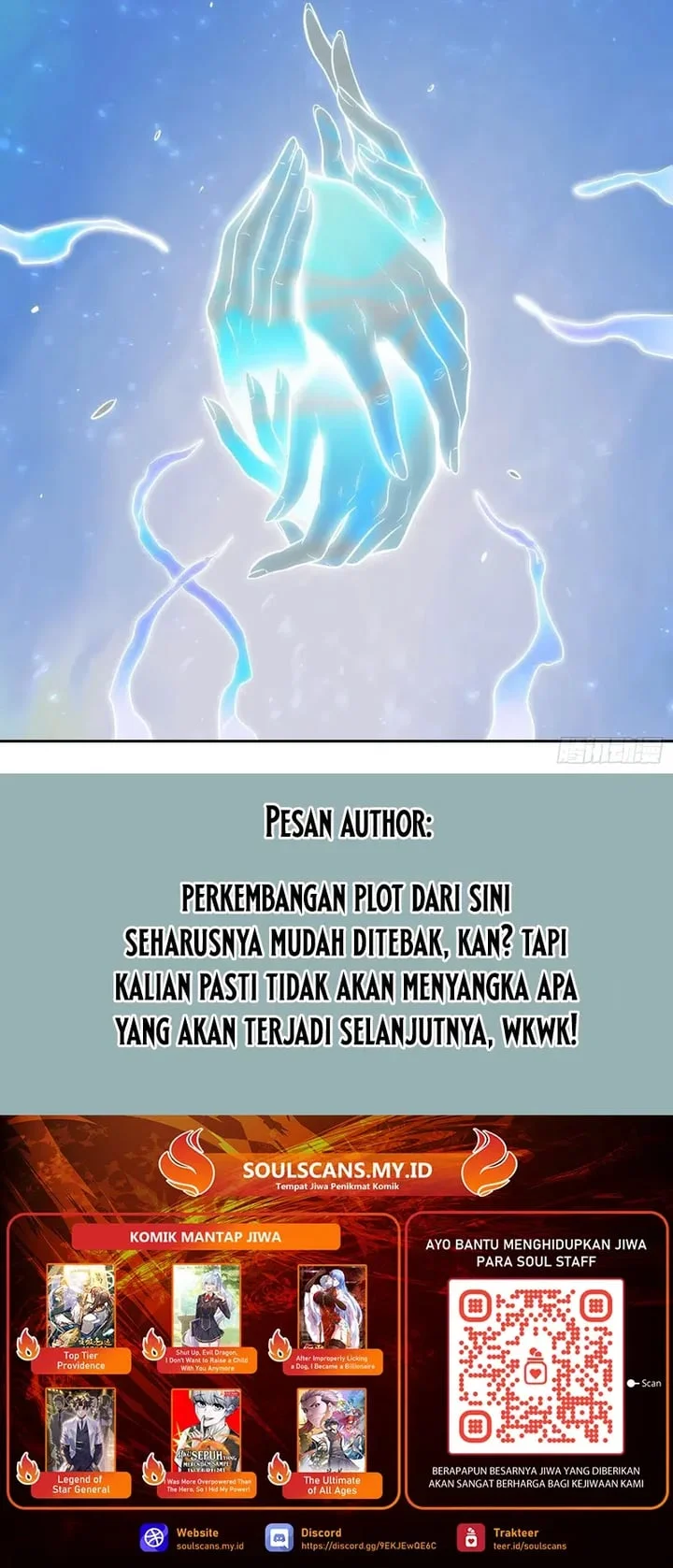 Mood Disorder Chapter 62 - halaman 22
